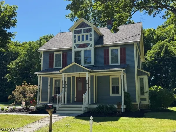 $635,000 | 689 Bartley Road, Flanders, NJ 07836
