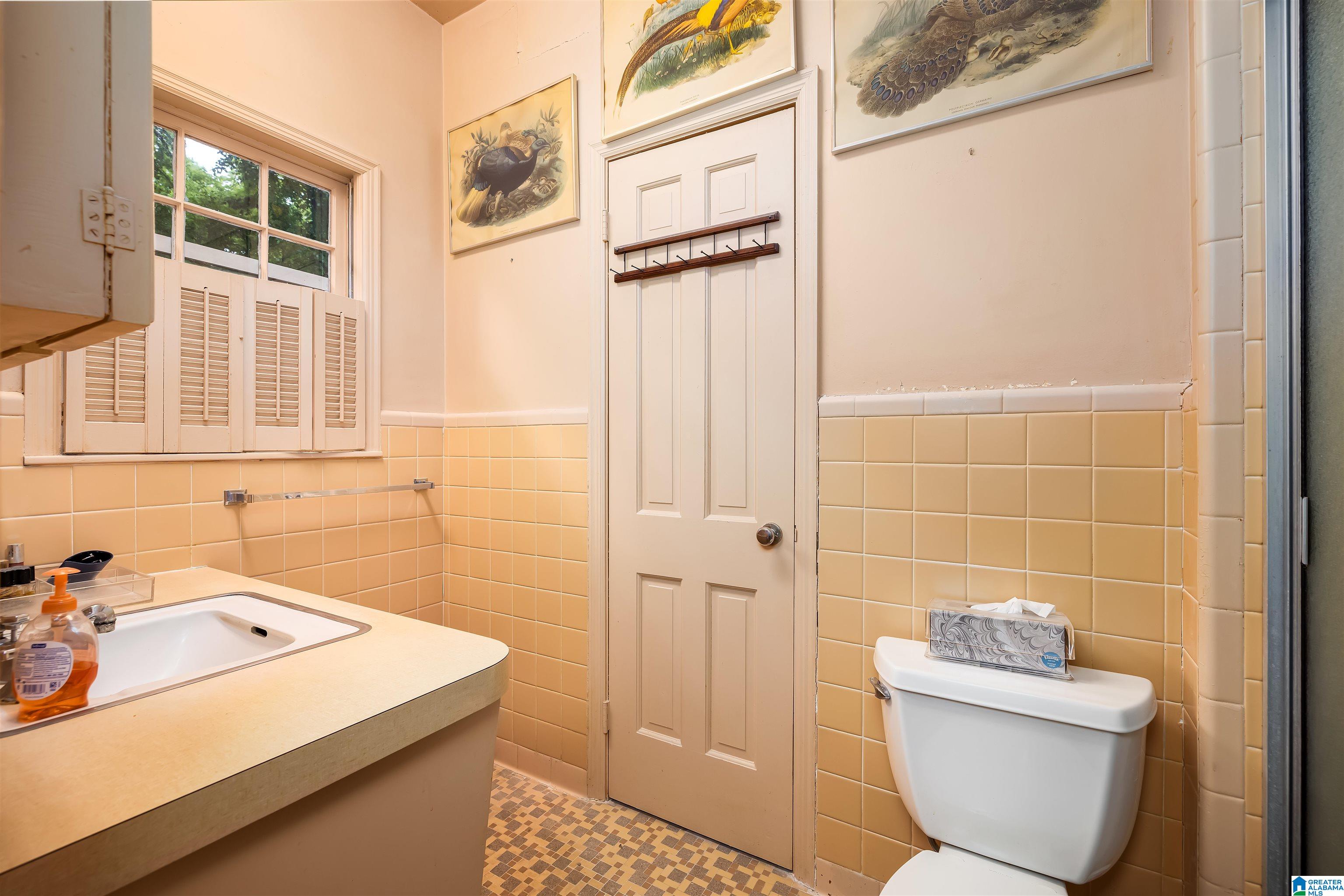 133 Peachtree Road Birmingham, AL 35213 - Photo 26 of 34