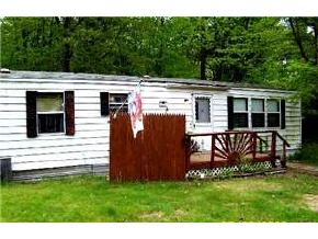 37 Little City Road Farmington, NH 03835 - Photo 1 of 6
