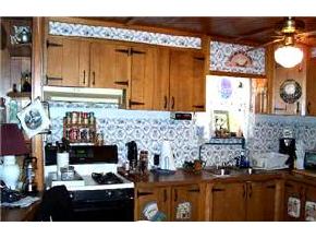 37 Little City Road Farmington, NH 03835 - Photo 2 of 6