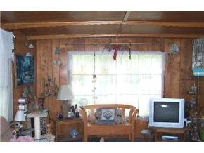 37 Little City Road Farmington, NH 03835 - Photo 3 of 6