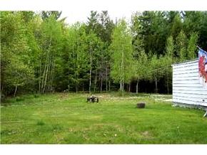 37 Little City Road Farmington, NH 03835 - Photo 5 of 6