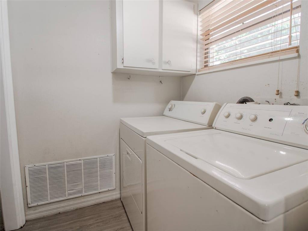 4401 Lenmore Street Orlando, FL 32812 - Photo 17 of 48