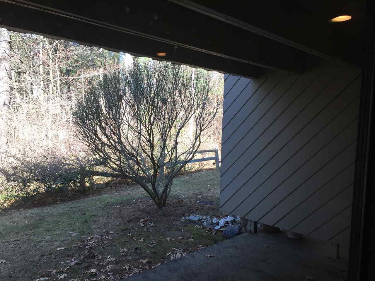 3 Rockingham Court, Unit 127 Bedford, NH 03110 - Photo 22 of 28 Gallery Image 22