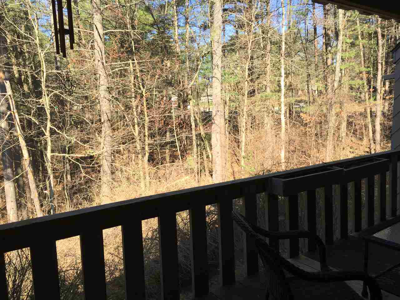 3 Rockingham Court, Unit 127 Bedford, NH 03110 - Photo 10 of 28 Gallery Image 10