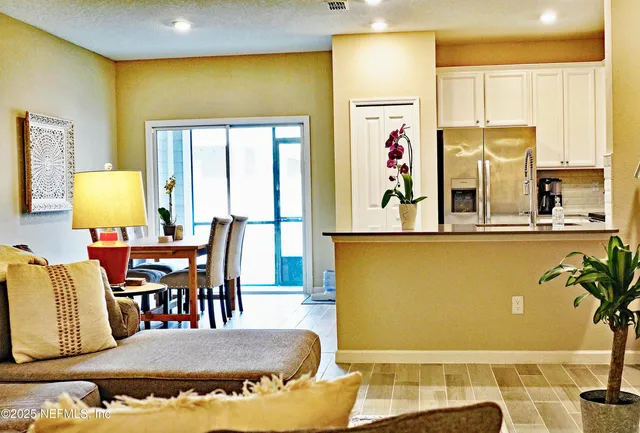 $337,000 | 1232 Beach Dune Drive, Jacksonville, FL 32233