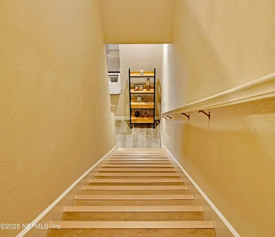 $337,000 | 1232 Beach Dune Drive, Jacksonville, FL 32233