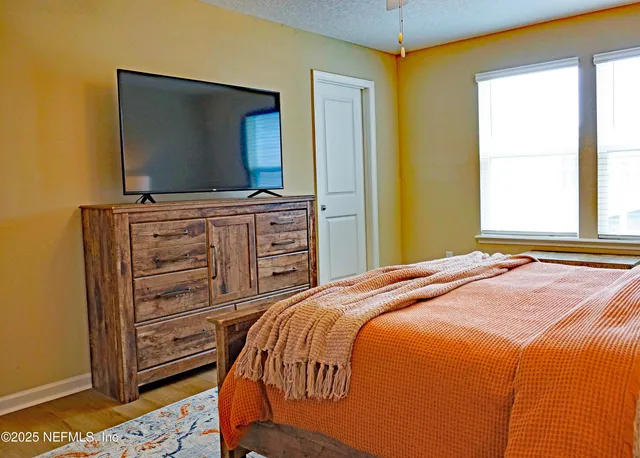 $337,000 | 1232 Beach Dune Drive, Jacksonville, FL 32233