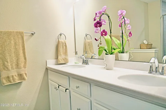 $337,000 | 1232 Beach Dune Drive, Jacksonville, FL 32233