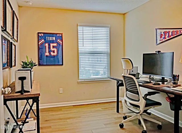 $337,000 | 1232 Beach Dune Drive, Jacksonville, FL 32233