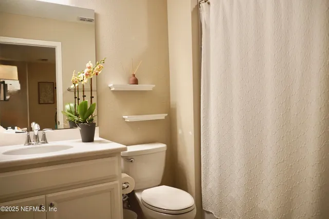 $337,000 | 1232 Beach Dune Drive, Jacksonville, FL 32233