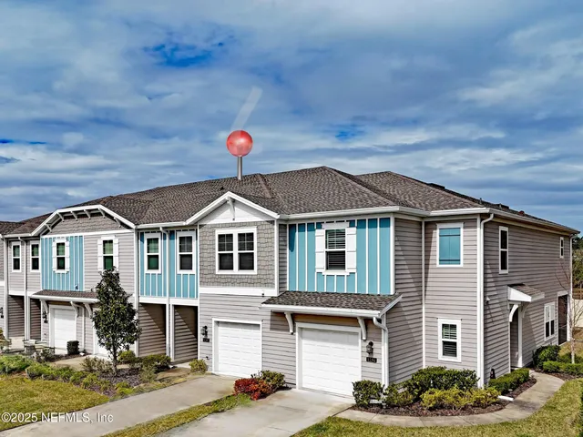 $337,000 | 1232 Beach Dune Drive, Jacksonville, FL 32233