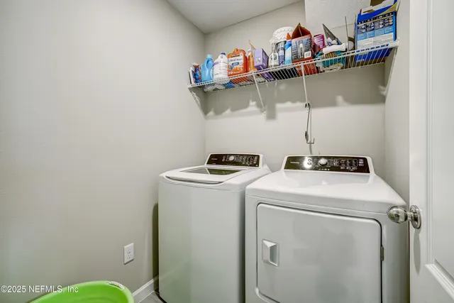 $337,000 | 1232 Beach Dune Drive, Jacksonville, FL 32233