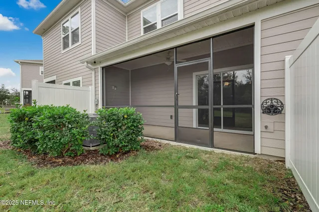 $337,000 | 1232 Beach Dune Drive, Jacksonville, FL 32233