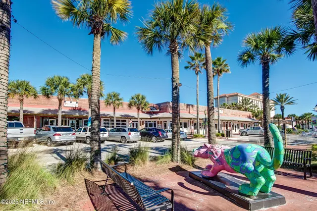 $337,000 | 1232 Beach Dune Drive, Jacksonville, FL 32233