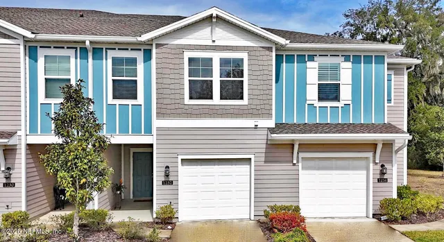 $337,000 | 1232 Beach Dune Drive, Jacksonville, FL 32233