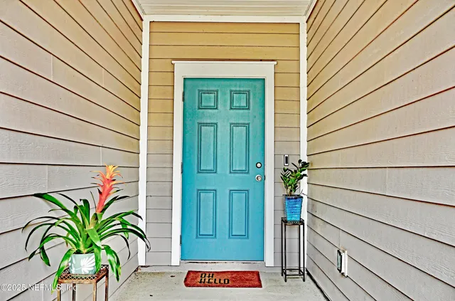 $337,000 | 1232 Beach Dune Drive, Jacksonville, FL 32233