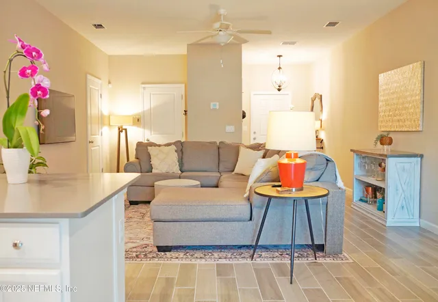 $337,000 | 1232 Beach Dune Drive, Jacksonville, FL 32233