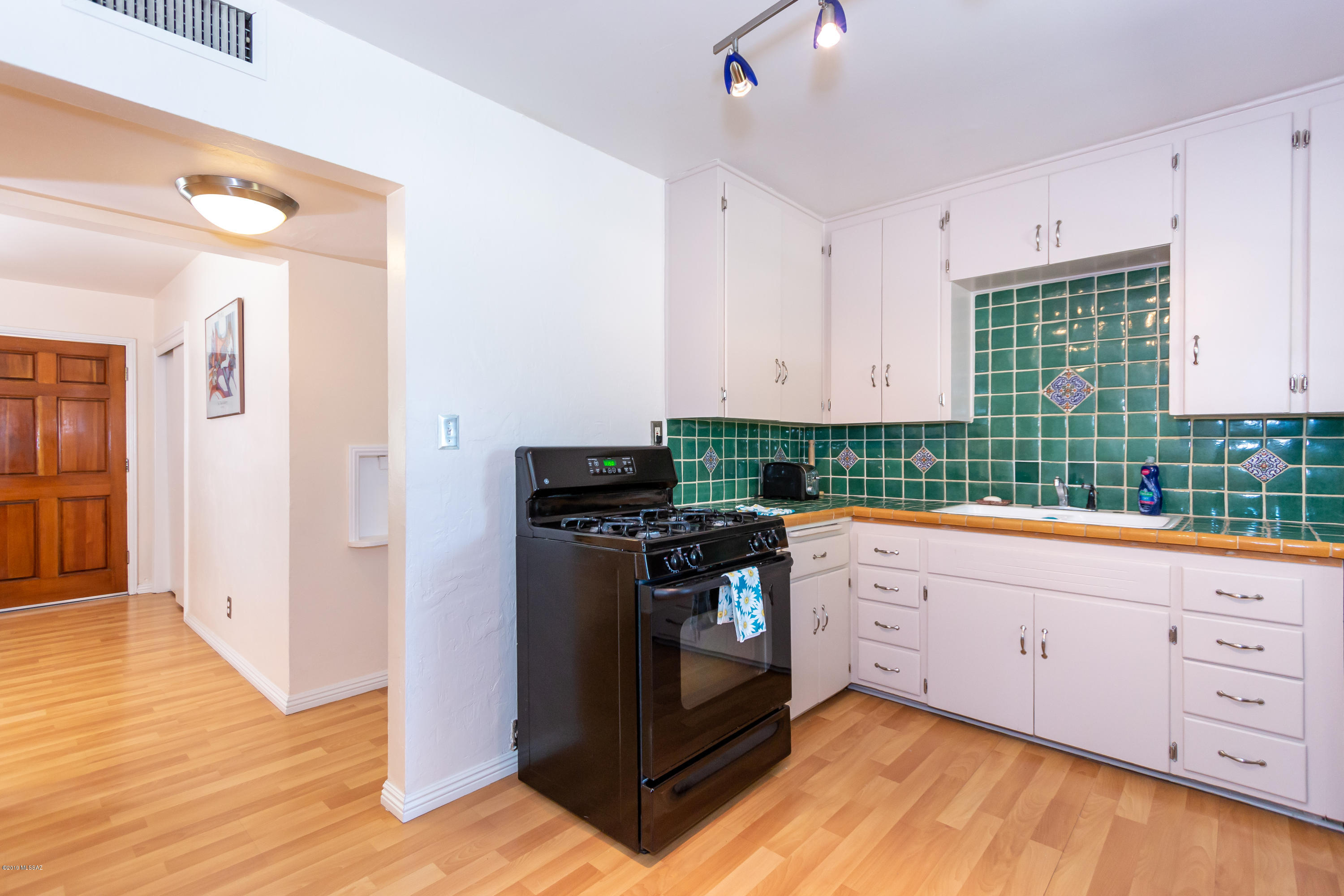 2610 East Prince Road Tucson, AZ 85716 - Photo 14 of 33 Gallery Image 14