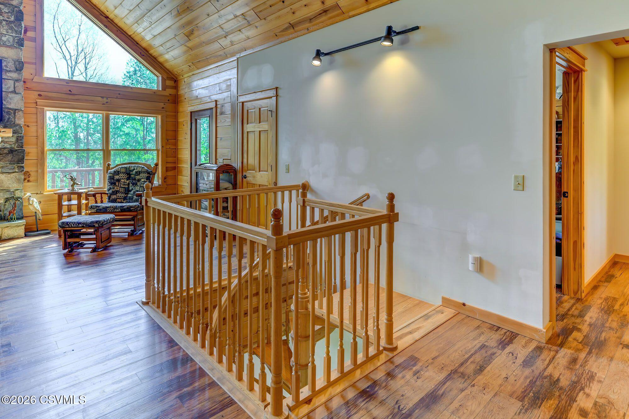 590 Waller Divide Road Benton, PA 17814 - Photo 15 of 38