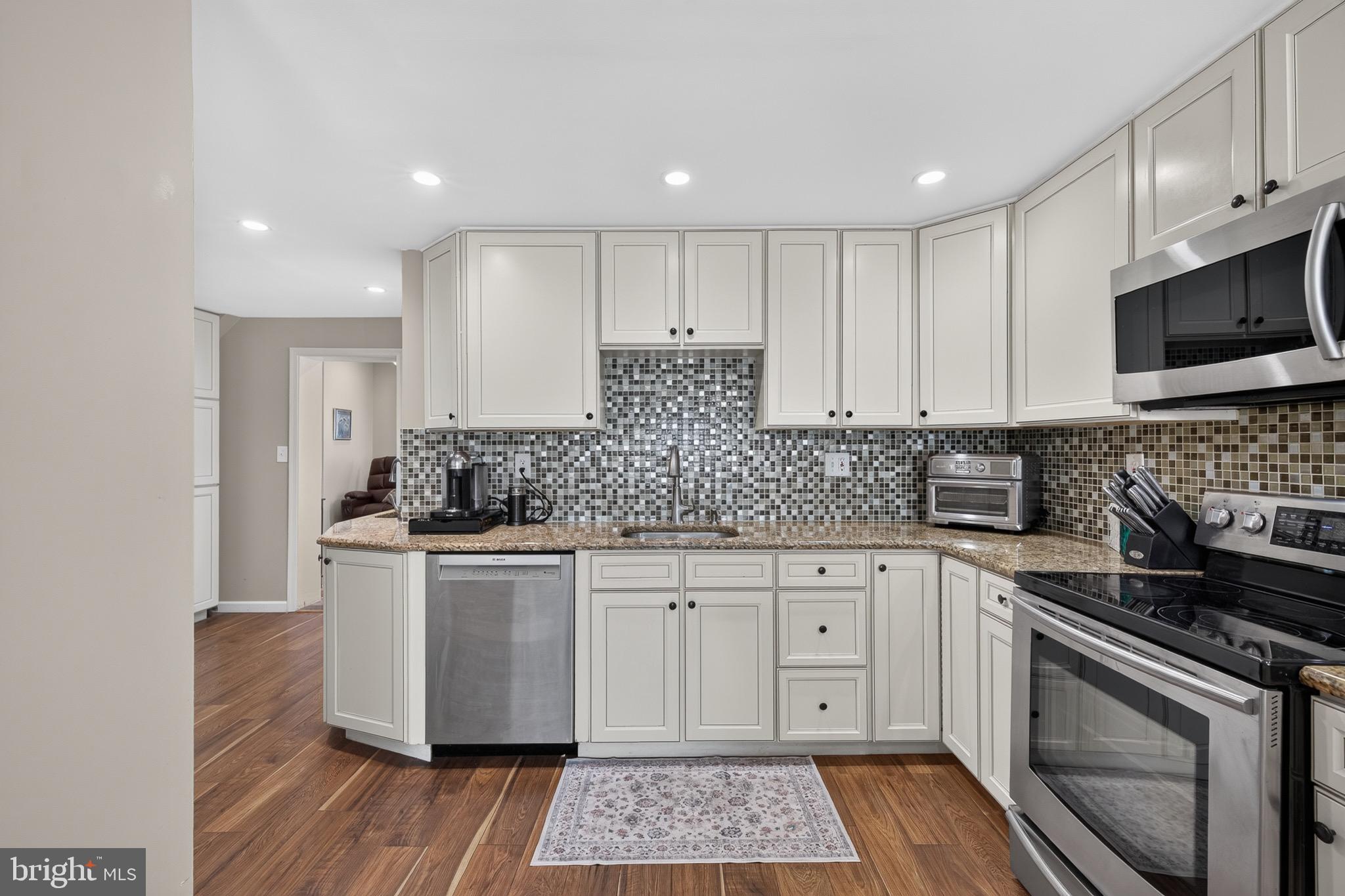 560 Holmes Road Morton, PA 19070 - Photo 22 of 42