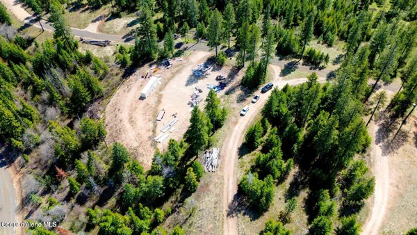 $200,000 | 12 Lone Moose Drive, Plummer, ID 83851