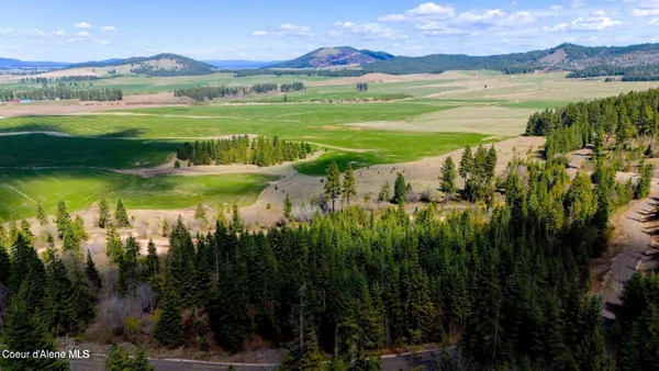 $200,000 | 12 Lone Moose Drive, Plummer, ID 83851