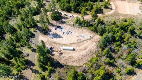 $200,000 | 12 Lone Moose Drive, Plummer, ID 83851