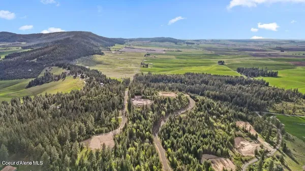 $200,000 | 12 Lone Moose Drive, Plummer, ID 83851