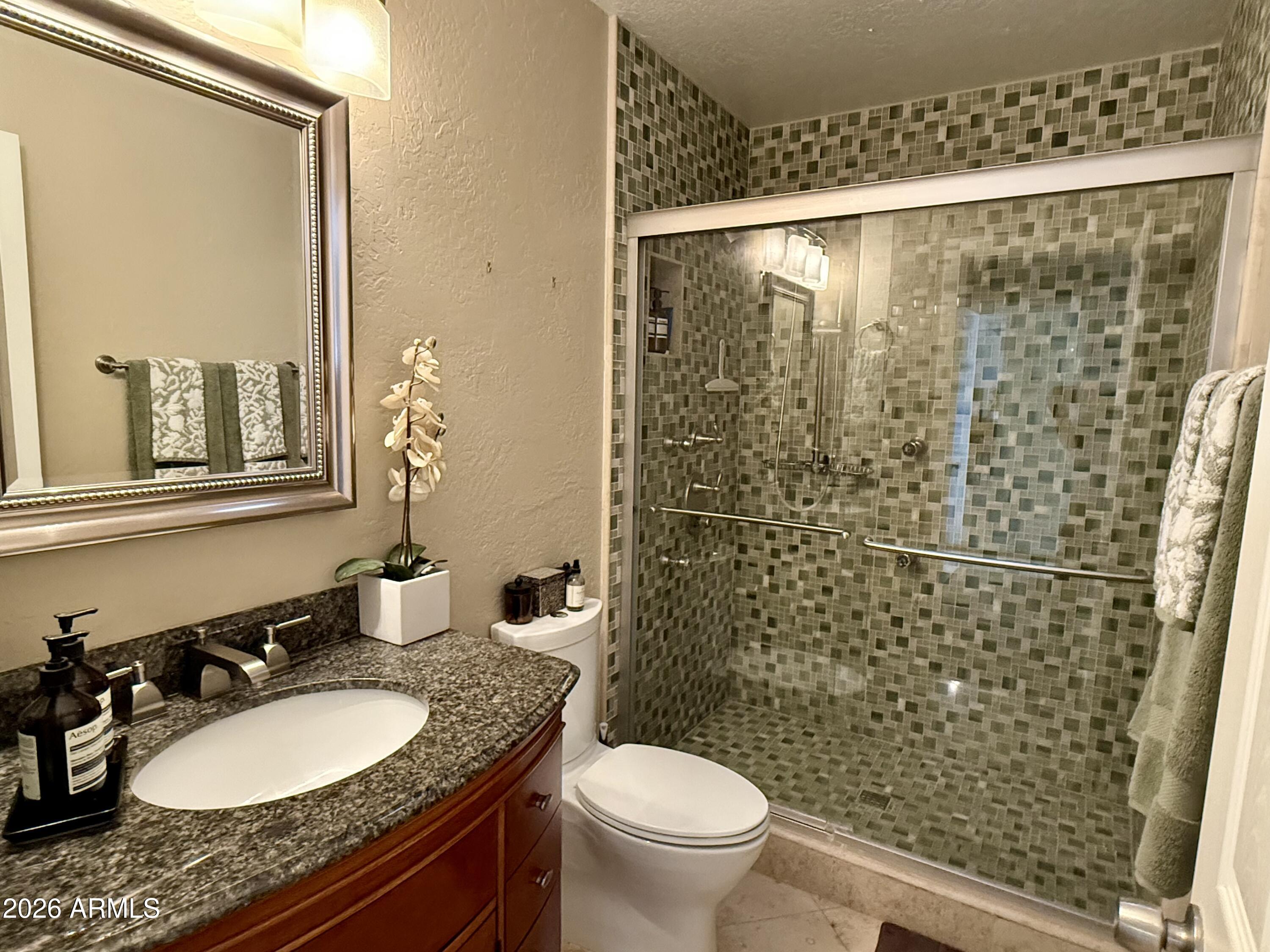 6756 South Oak Street Tempe, AZ 85283 - Photo 20 of 41 IMG_3702
