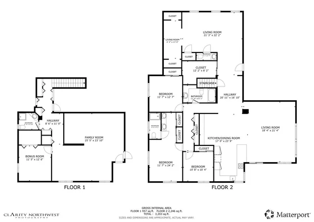 $1,180,000 | 5981 Lynwood Center Road Northeast, Bainbridge Island, WA 98110