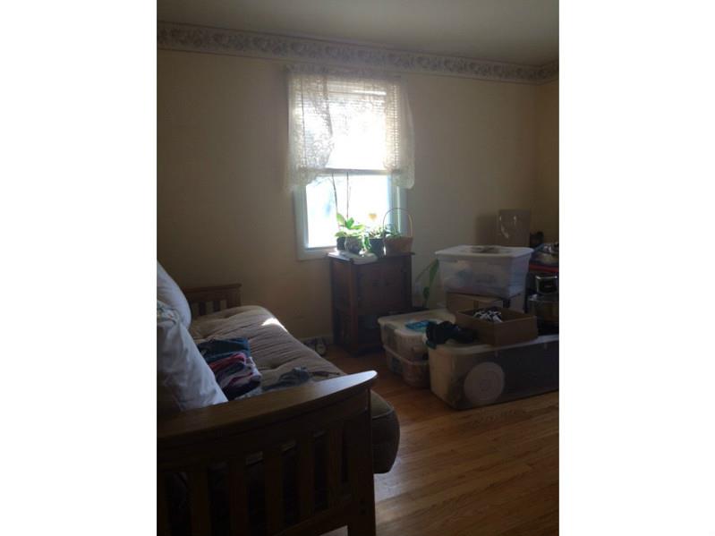 432 Walnut Hill Road Woonsocket, RI 02895 - Photo 9 of 10 Bedroom.