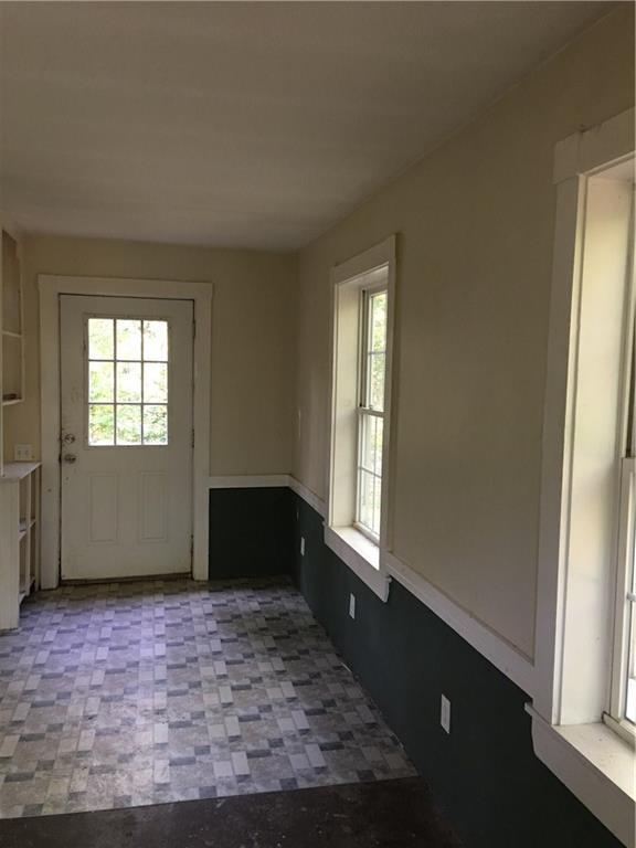630 East Waldo Road Belfast, ME 04915 - Photo 13 of 18 Photo