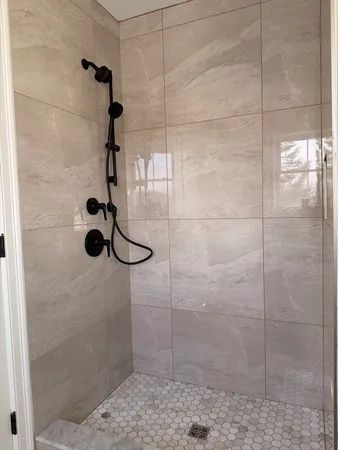 $739,900 | 9 Acton Road, Unit 8, Chelmsford, MA 01824