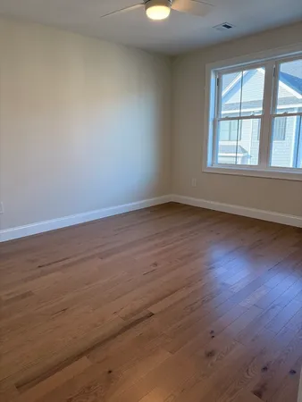 $739,900 | 9 Acton Road, Unit 8, Chelmsford, MA 01824