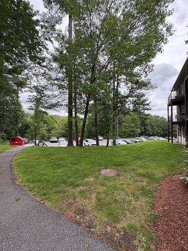 209 Great Road, Unit C1 Acton, MA 01720 - Photo 14 of 29 Gallery Image 14