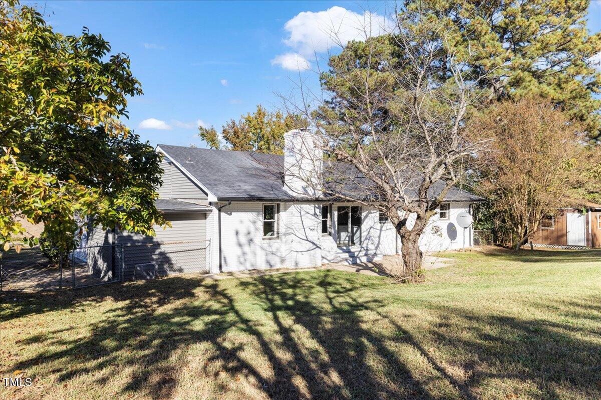 243 Five Points Road Dudley, NC 28333 - Photo 37 of 40 37-243 Five Points Rd