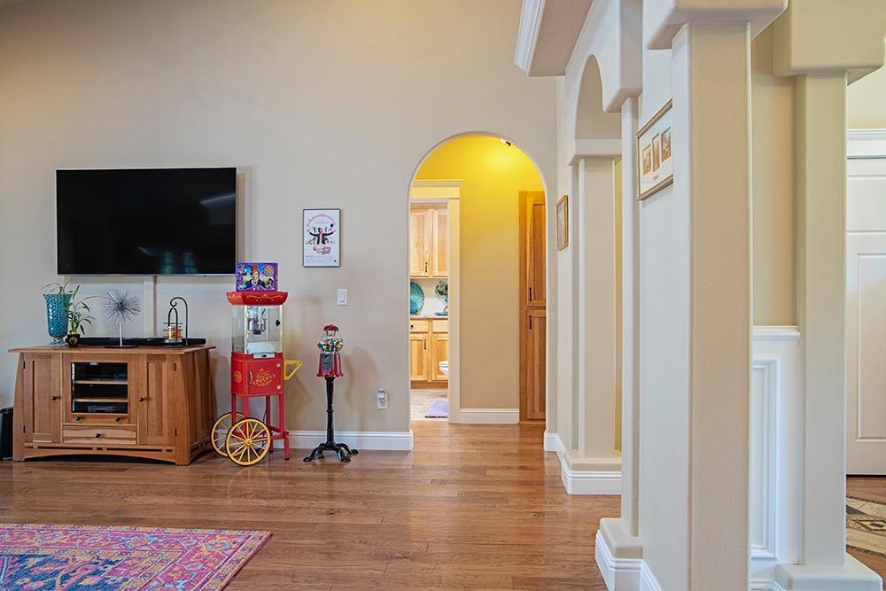 4020 New Hope Road Grants Pass, OR 97527 - Photo 14 of 35 Additional Photo