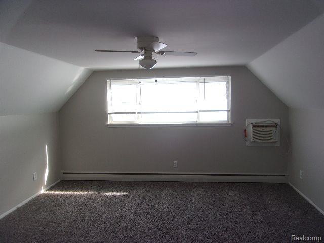 3611 Percy King Road Waterford, MI 48329 - Photo 9 of 11