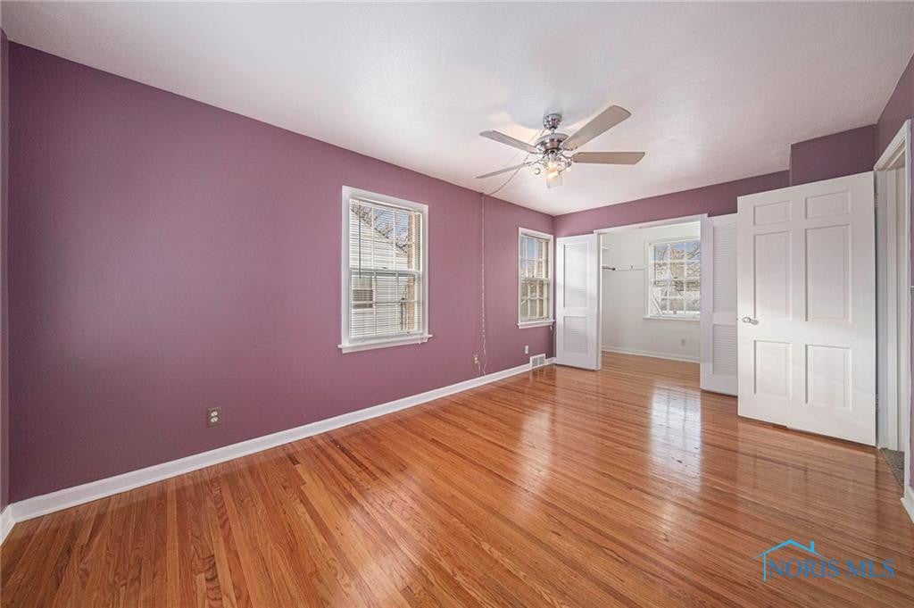 4201 Elmhurst Road Toledo, OH 43613 - Photo 11 of 27 Gallery Image 11