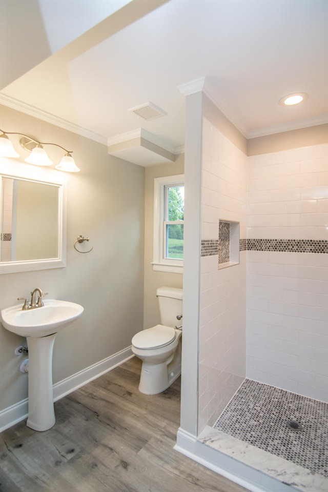 1201 Athens Drive Raleigh, NC 27606 - Photo 19 of 25 Photo 19