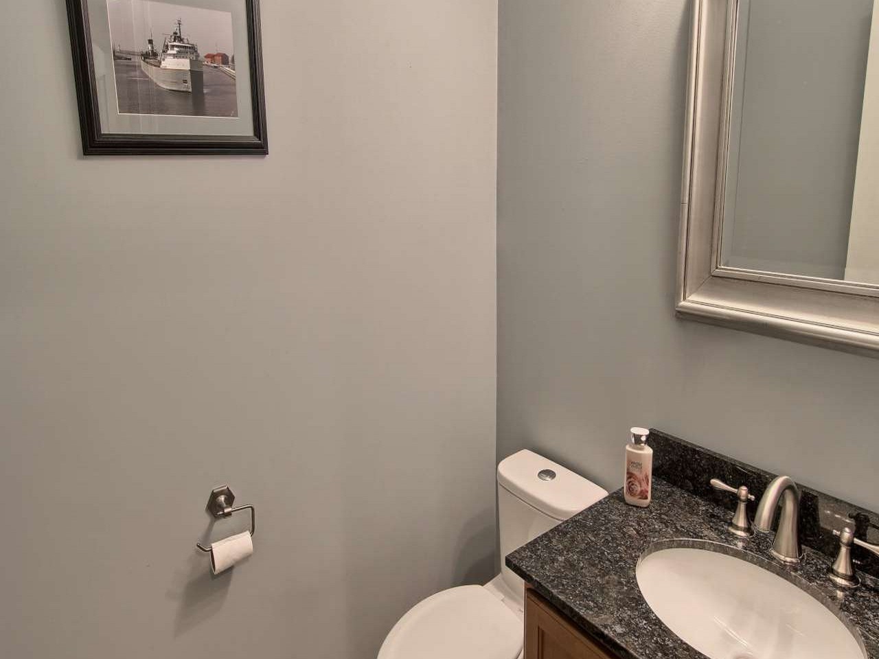 170 Hunters Ridge Cadillac, MI 49601 - Photo 22 of 42 1823876-21.JPG