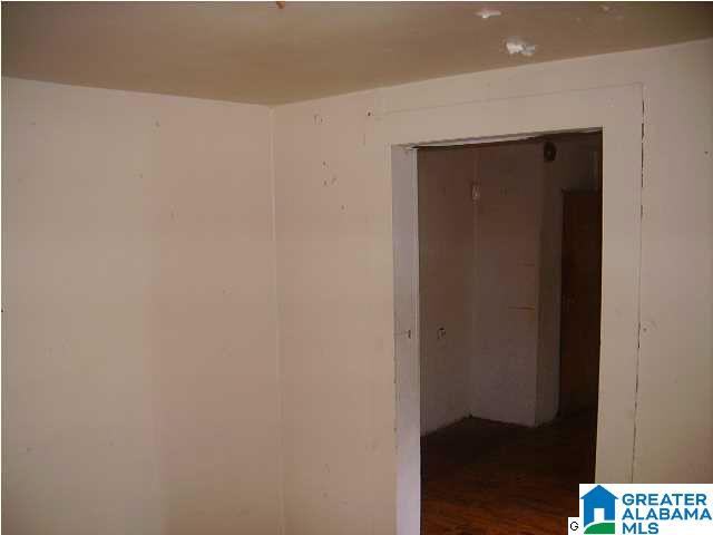 3929 George Avenue Southwest Birmingham, AL 35221 - Photo 9 of 14