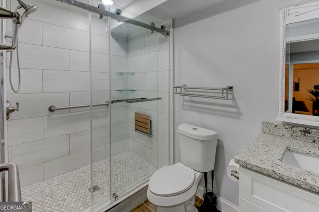 $1,900 | 4915 Lake Forest Drive Southeast, Conyers, GA 30094