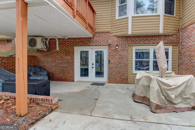 $1,900 | 4915 Lake Forest Drive Southeast, Conyers, GA 30094