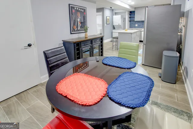 $1,900 | 4915 Lake Forest Drive Southeast, Conyers, GA 30094