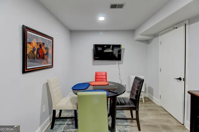 $1,900 | 4915 Lake Forest Drive Southeast, Conyers, GA 30094