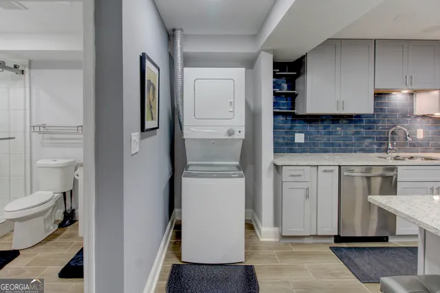 $1,900 | 4915 Lake Forest Drive Southeast, Conyers, GA 30094