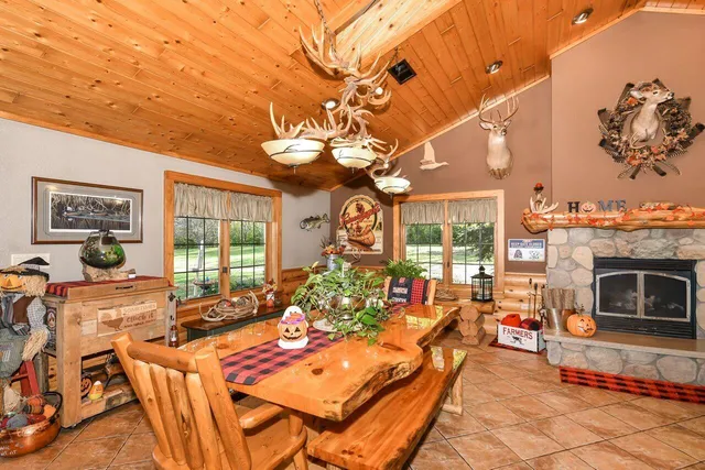 $875,000 | W179S8246 Pioneer Drive, Muskego, WI 53150