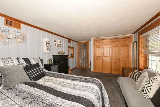 $875,000 | W179S8246 Pioneer Drive, Muskego, WI 53150